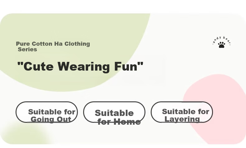 AIBEDILA Baby Romper, Autumn Season, Infant Class A Pure Cotton Onesie, for Boys And Girls, Outdoor Bodysuit, Crawling Suit, Close-Fitting Clothing, Size 80 1