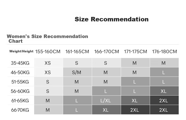 DECATHLON MH500LT Outdoor Jacket for Women, New Lightweight Hard Shell Mountaineering Windproof Waterproof Coat for Men-5485674 40