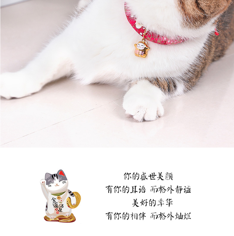 猫项圈_02.jpg
