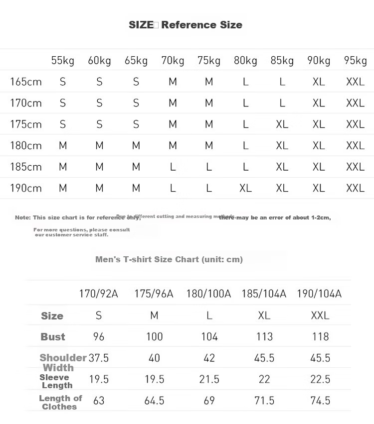 Columbia Men's T-Shirt 26 Spring Summer Outdoor Casual Sports Comfortable Cotton Breathable Short Sleeve AE8963 011 31