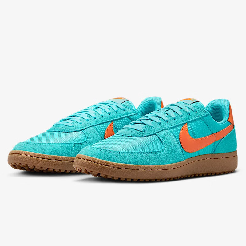 NIKE Men's-01298779