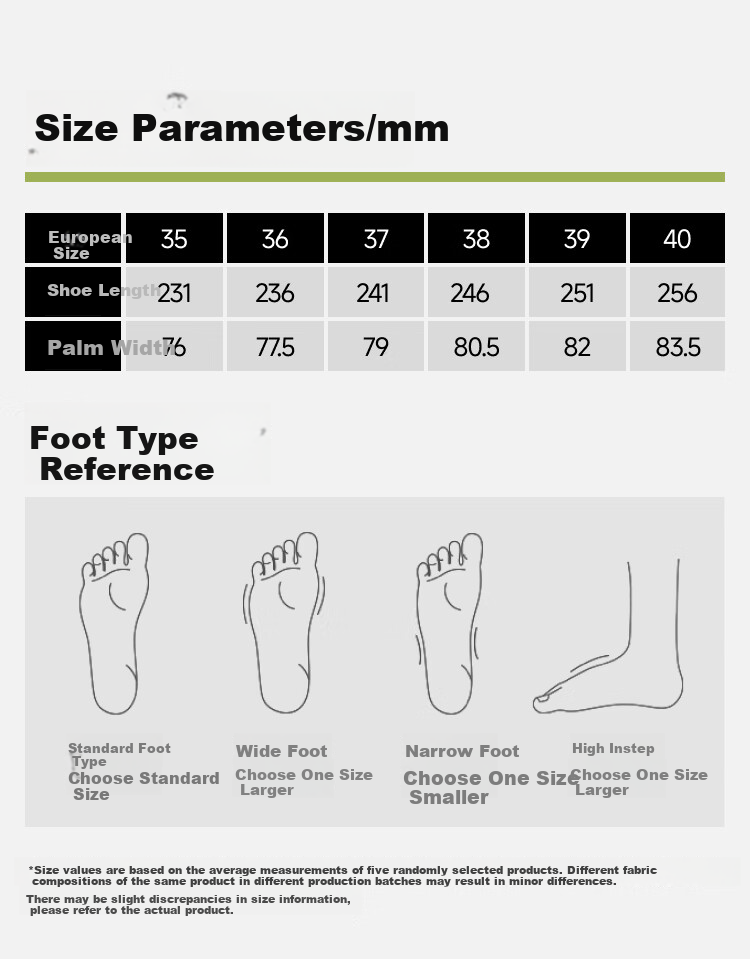 Beneunder Canvas Shoes, Women's Thick-Soled Sneakers, All-Season Cloud Shoes, White Sneakers, Height-Increasing Sandstone Shoes, CW695 18