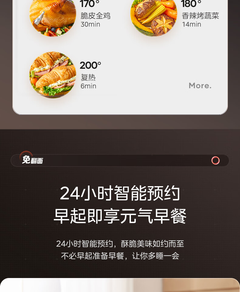 美的免翻面空气炸锅_14.jpg
