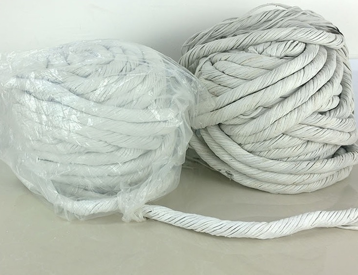 jbny无尘石棉绳φ12~14mm