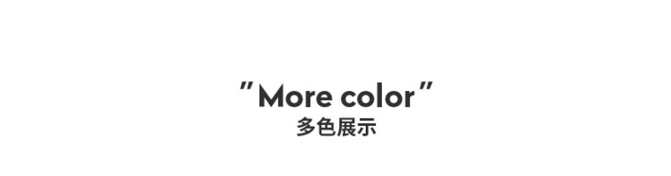 DANCING WOLVES [Quick-Dry Elastic] Summer Simple Casual Versatile Men's Short-Sleeve POLO, 211 Gray-Green, M(170) 6