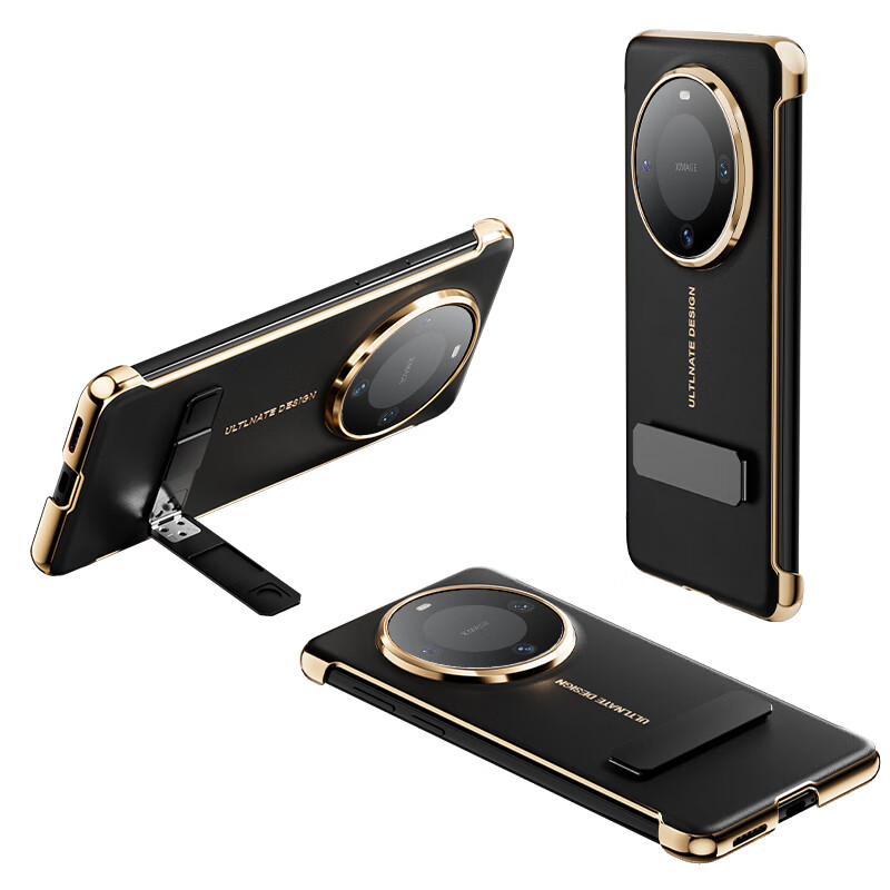 Чехол с подставкой для Huawei Mate60 Pro