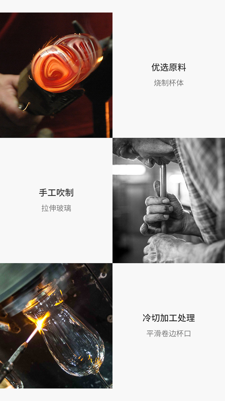 Delight红酒杯合并款-详情页02_02.jpg