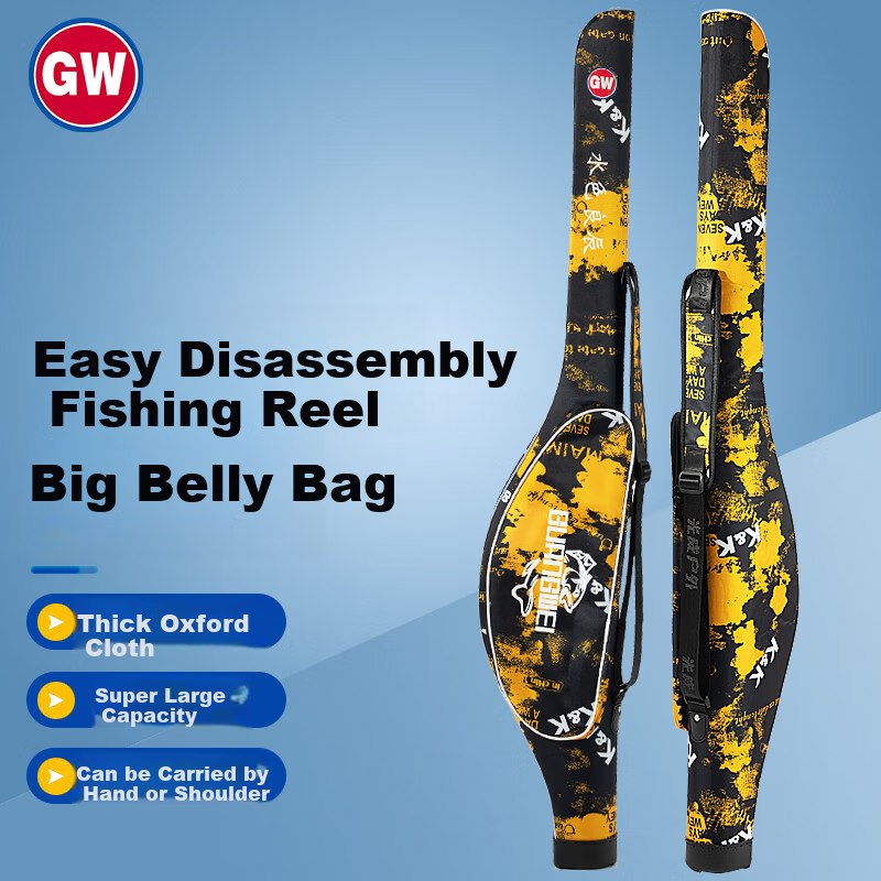 GW GW Fish-01224233