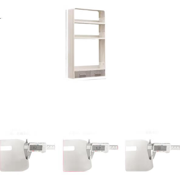 White Image 1