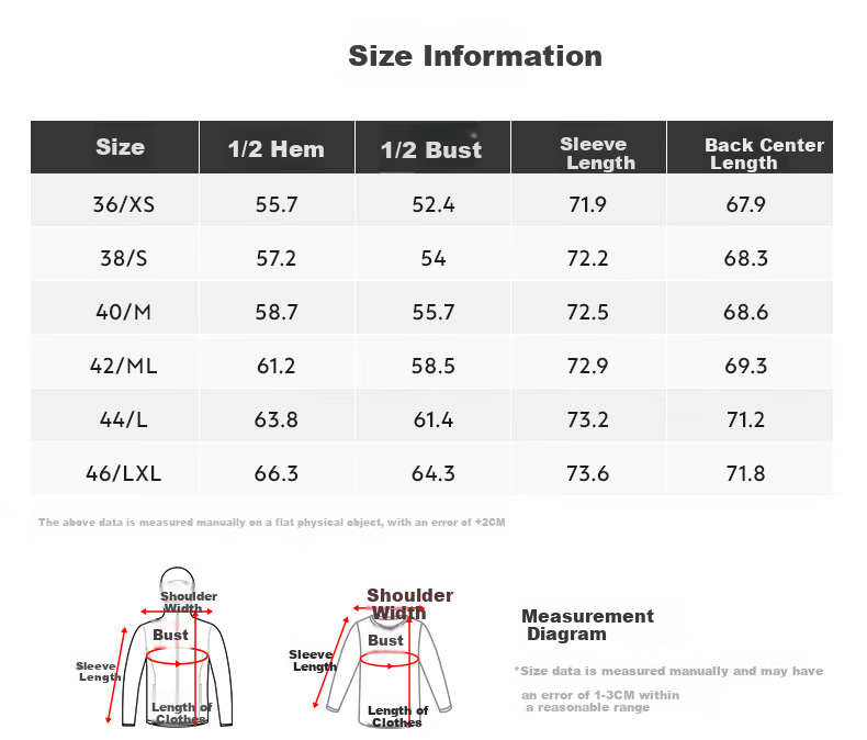 DECATHLON Quick-Dry Jacket, Windproof Running Top, Lightweight Fitness Wear, Outdoor Sports Cycling Jacket-5205101 7