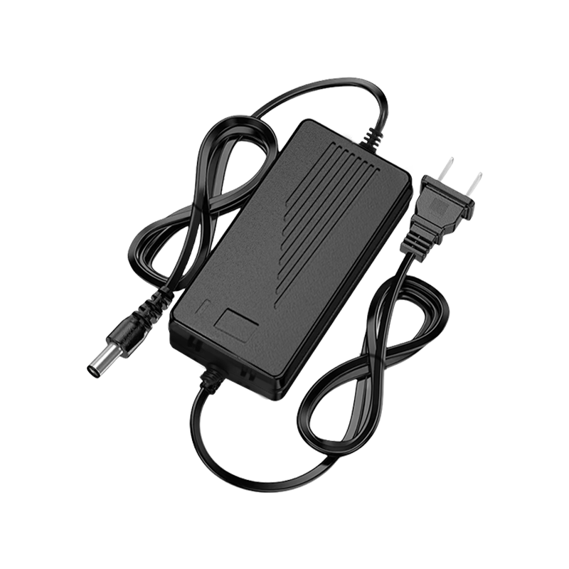 TURBOVOLT 21V Lithium Battery Charger Adapter for Makita Lithium Battery 1A Integrated Charger CD21-1
