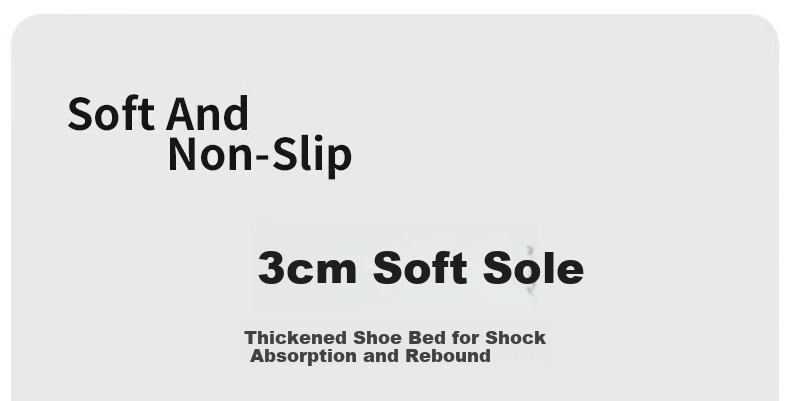 GUOLUOFEI Men's Trendy Sports Slippers for Summer Outdoor Wear, Thick-Soled Non-Slip River Tracing Outdoor Sandals for Men, Black And White, Size 42-43 13