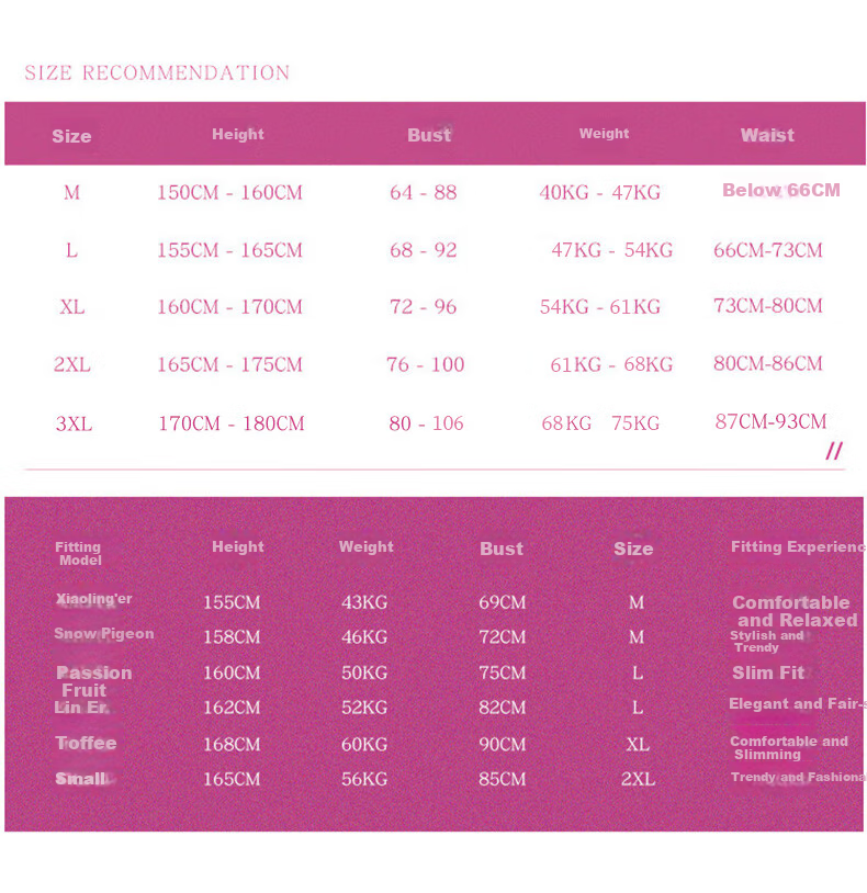 Barbie Couple's Wetsuits, Women's Two-Piece Long-Sleeve Sun Protection Jellyfish Suit, Snorkeling Suit, Surfing Suit Set, Slimming Swimwear 16