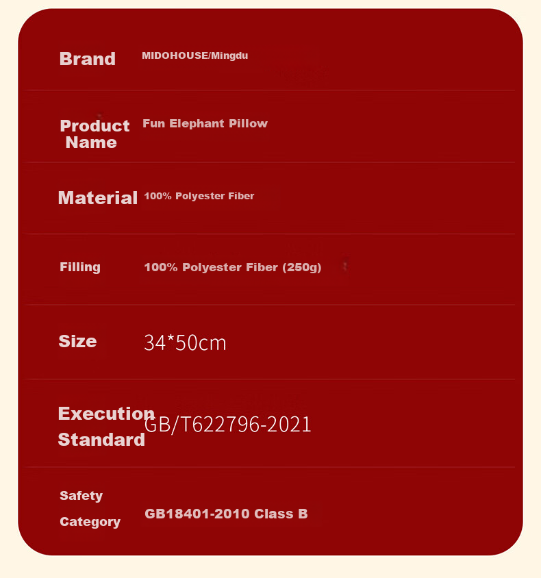 MIDO HOUSE Blanket, Small Throw for Office Nap, Sofa Blanket, Shawl, Air Conditioning Blanket, Coverlet, 120*150cm 12