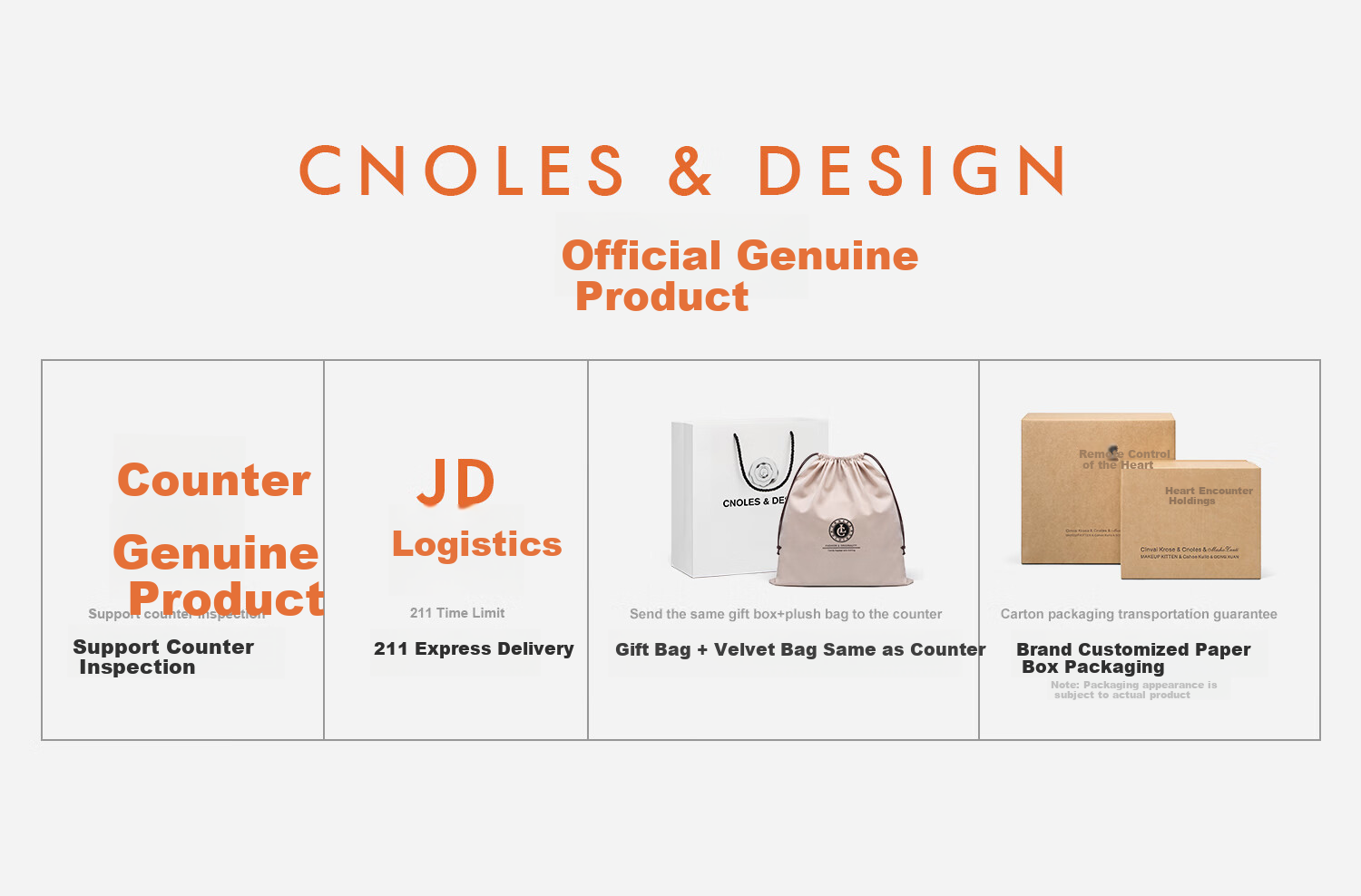 Cnoles [Celebrity-Style] Crossbody Bag, Women's Bird's Nest Lucky Bag, Niche High-End Handbag, Birthday Gift 4