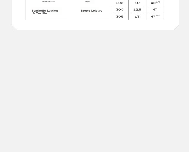 Li-Ning Professional Table Tennis Shoes, Wang Chulin And Sun Yingsha Training And Competition Non-Slip Wear-Resistant Sports Shoes, MAGE Series for Men And Wome 11