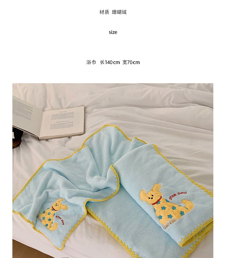 商品图片