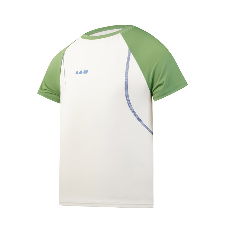 Lemon Baby Kids Quick-Dry Long Sleeve T-Shirt Boys Outdoor Sports Girls Short Sleeve Sun Protection Breathable Lightweight Top