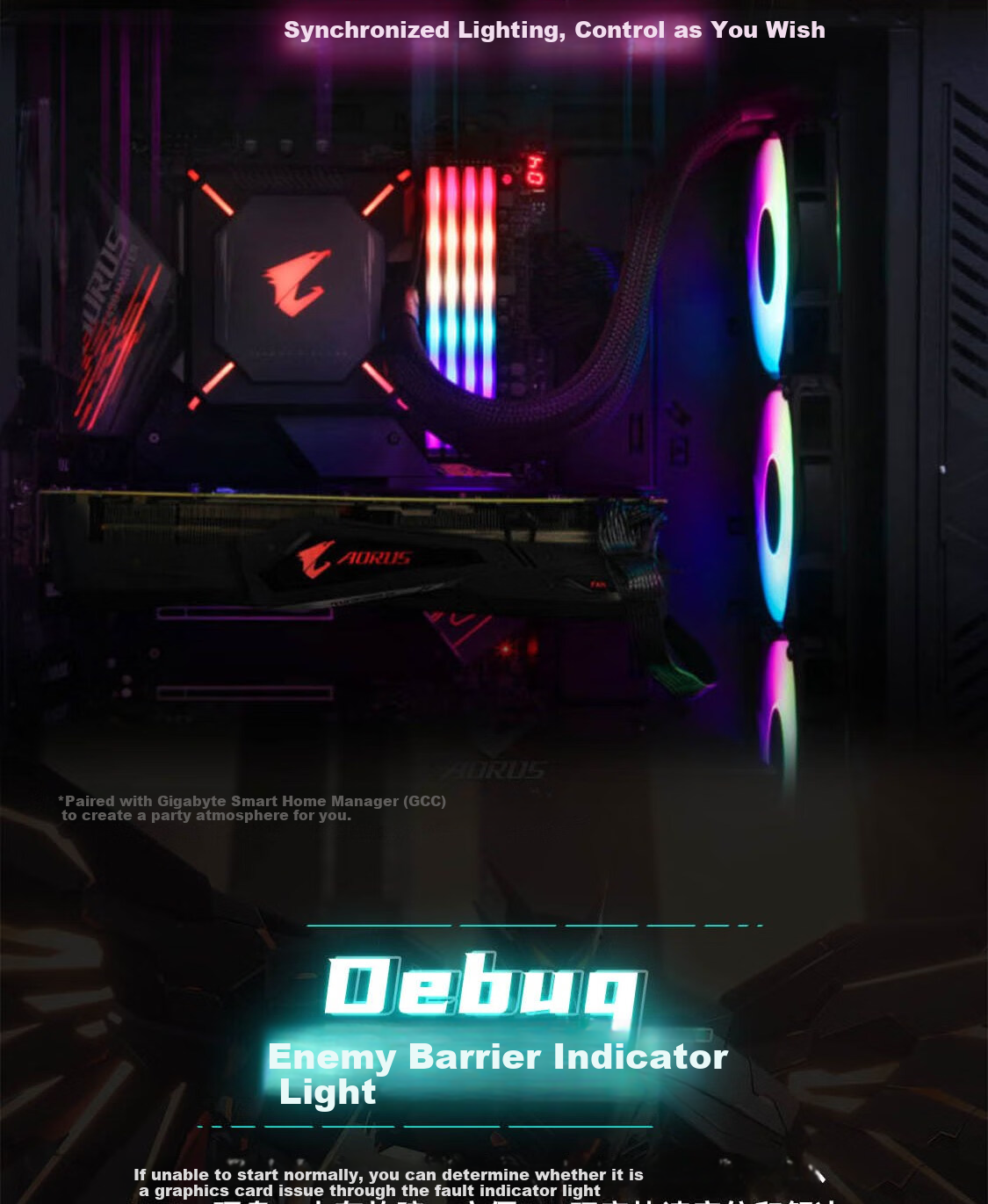 GIGABYTE Xiaodiao Z790M AORUS ELITE AX Motherboard, DDR5 Compatible, Supports CPU Intel LGA 1700, 14700KF/14600K 10