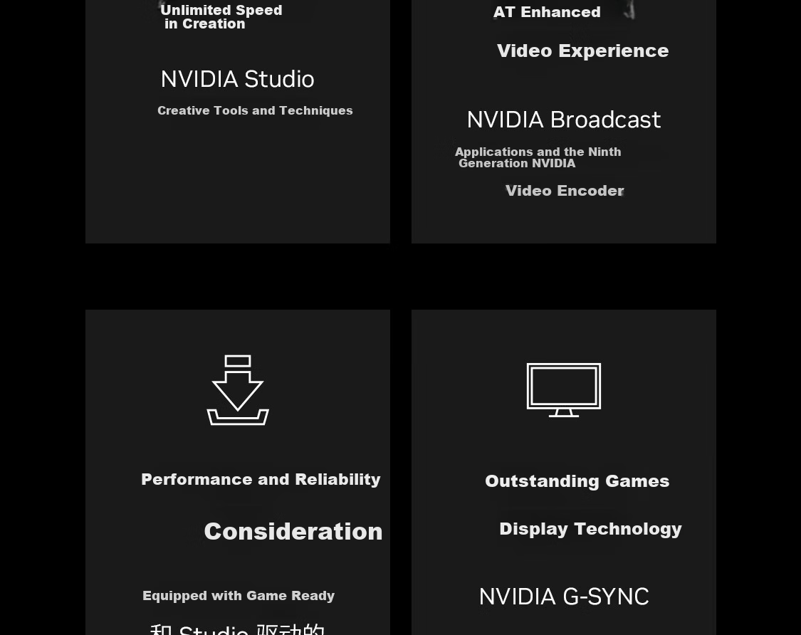 MSI GeForce RTX 5070 12G GAMING TRIO OC AI Gaming Design Editing OpenClaw Local Deployment Graphics Card 15