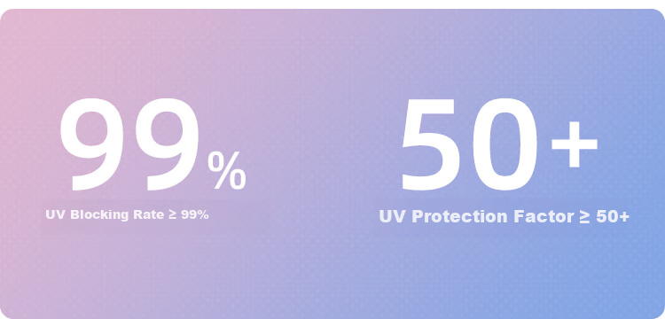 JIUMU Sun Protection Hat for Women, Sun Visor Cap, Sun Hat, Visor Hat, Straw Hat, Cool Hat, Summer Outdoor Face-Covering UV Protection Hat for Wome 4
