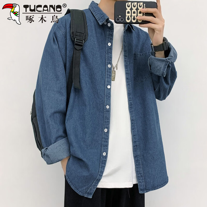 TUCANO Men-01243292
