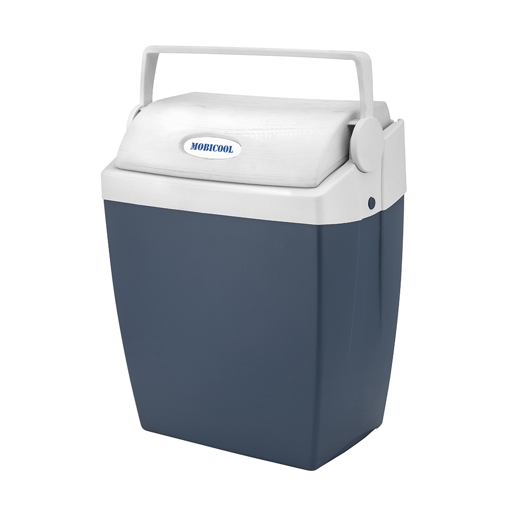 手提保温箱 礼品渠道款 企业定制不零售 起订量100