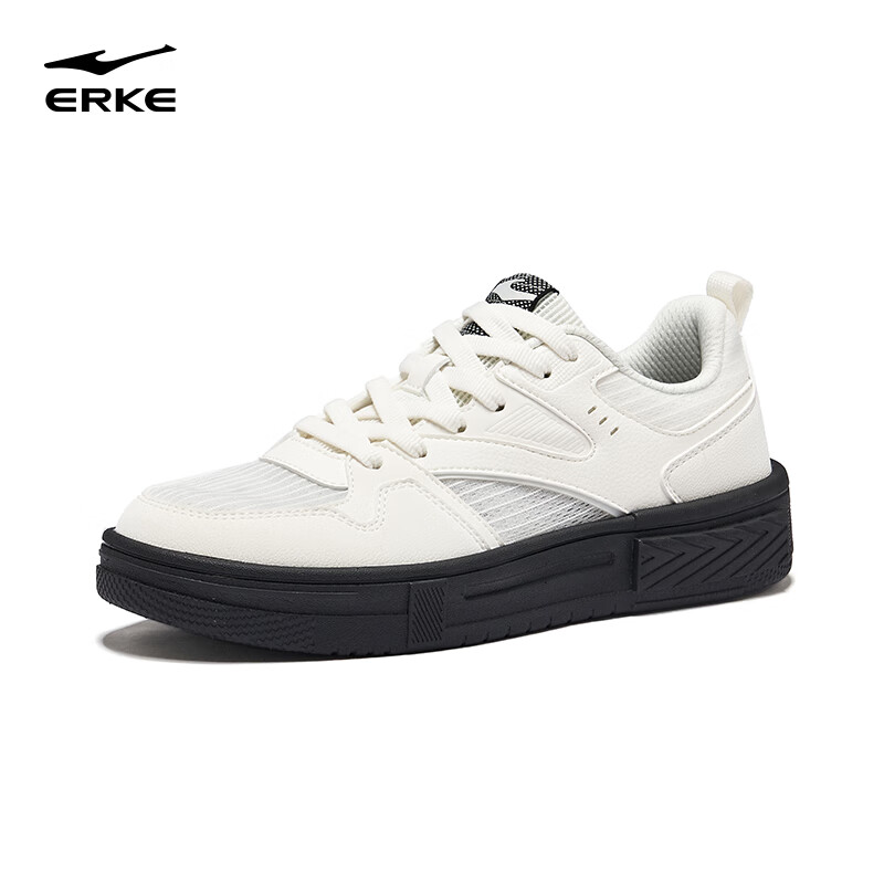 ERKE Women-01222560