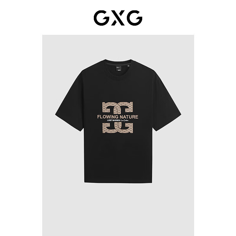 GXG Men's -01257701