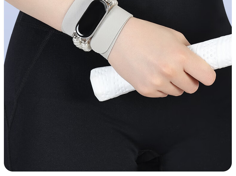 Li-Ning Tendon Sheath Wrist Support TFCC Inflammation Sprain Sports Wristband Unisex Fitness Badminton Tennis Joint Strain 16