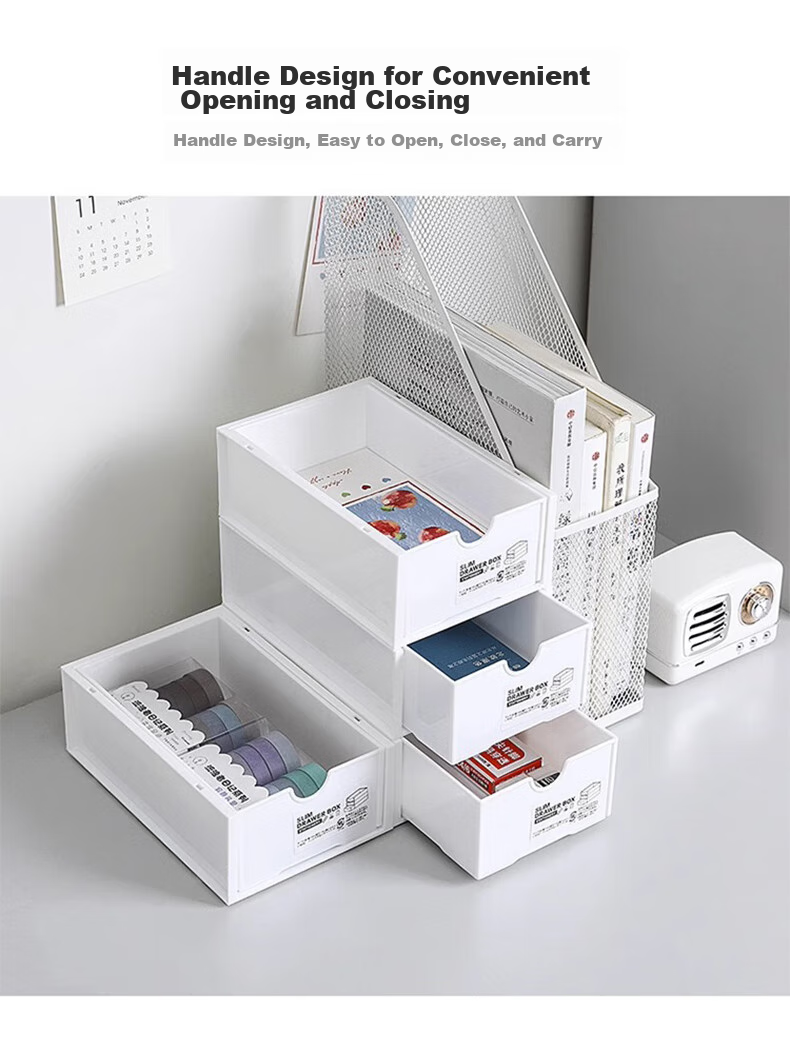 Jinghuisichuang Fruit And Nut Snack Storage Box, Dried Food Tray, Melon Seed Dish, Nut And Dried Fruit Serving Platter, Stylish Creative Candy Box 8