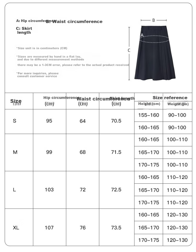 Bodexiaojie Beige Interview Suit Jacket for Women, Professional Commute Formal Wear, Lightweight Office Suit for Petite Figures 15