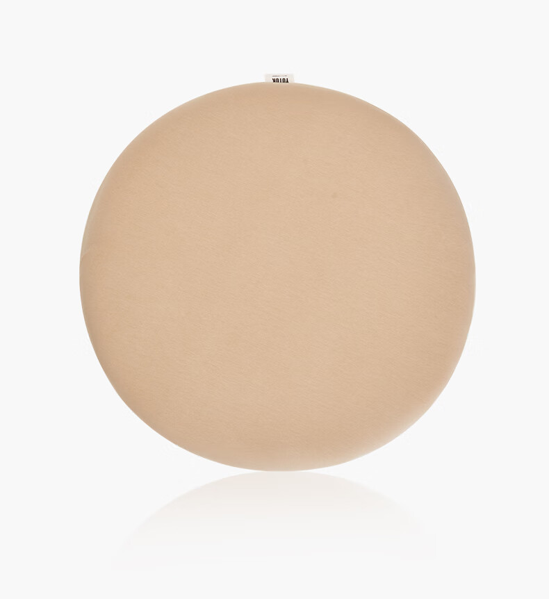 Youtengyouju YOTOK (Japan) Genuine Memory Foam Round Seat Cushion, Tatami Mat, Stool Pad, Floor Mat 13