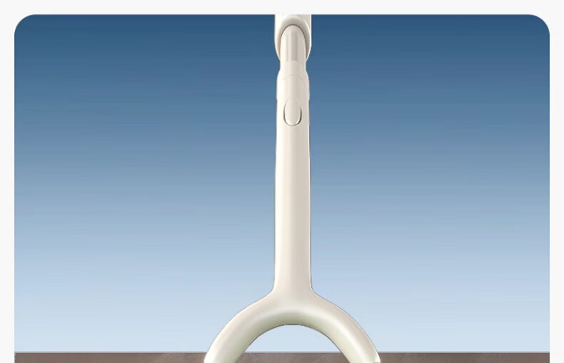 CONDOR Japanese Window Screen Brush Cleaning Tool, Extendable, No Disassembly Required, Universal All-Purpose Tool for Cleaning Windows And Screens 6