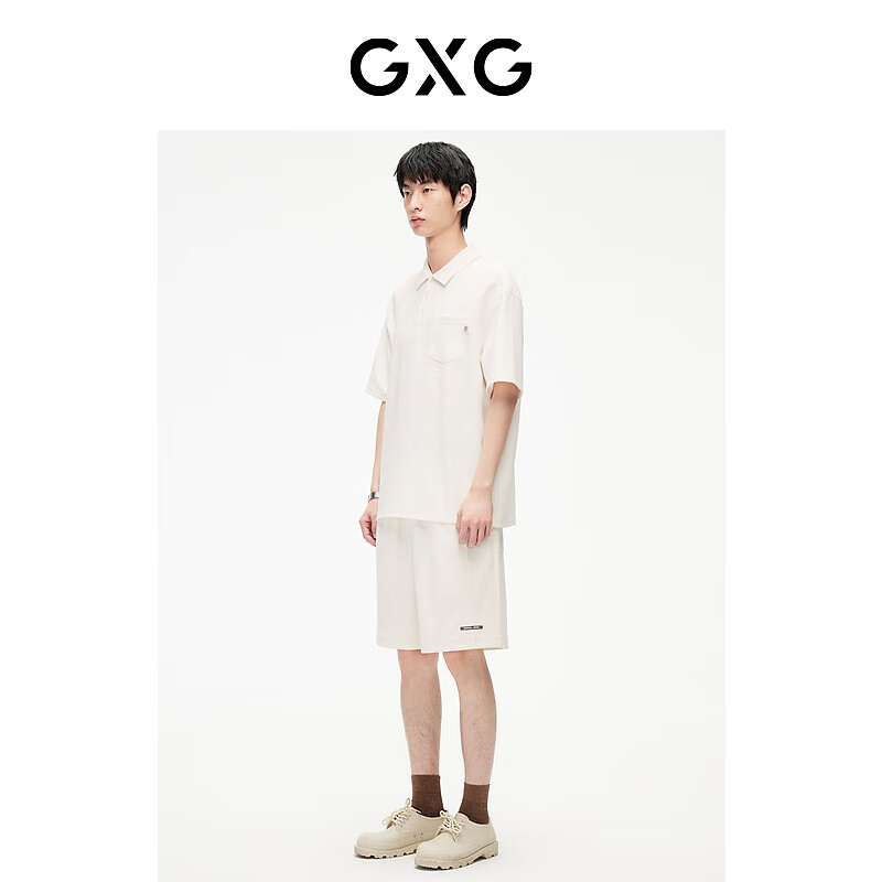 GXG Men's -01257493