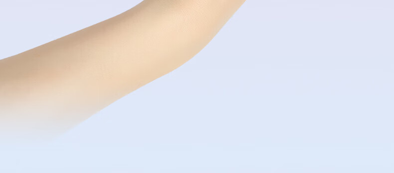 Li-Ning Sweat Wiping Towel Sports Wristband Women Cooling Sweat-Absorbing Quick-Dry Running Wrist Towel Fitness Wristband Summer 25