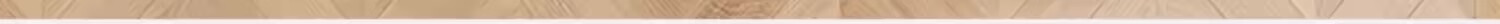 Yimo Computer Desk Bedroom Home Study Office Desk Modern Simple Rectangular Workstation Rental Room Table Original 2 9