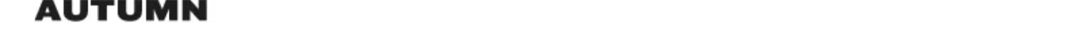 Warrior Official Canvas Shoes Men's Spring and Autumn Breathable Casual Couple Sneakers Sports Shoes for Men 17