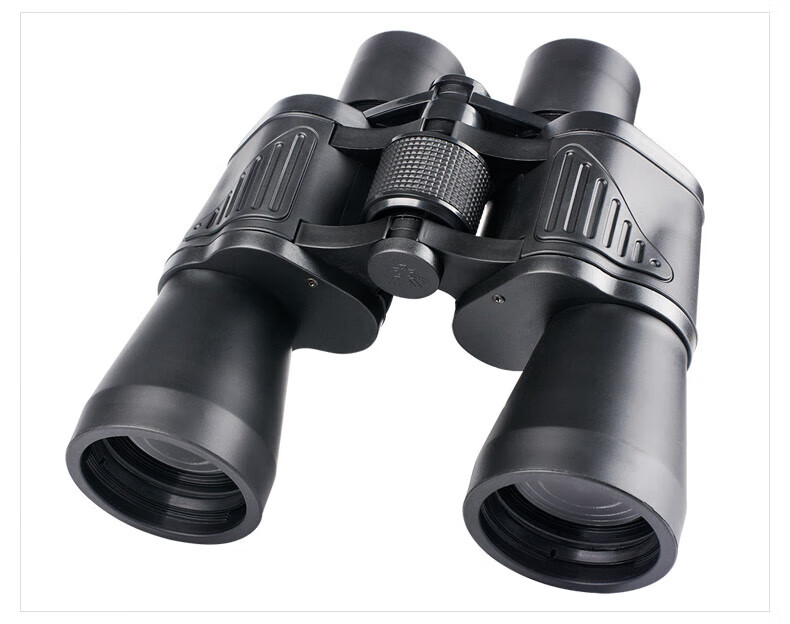 Jiapu High-Power Military Night Vision Professional Adult 8000 Binoculars with Phone Connectivity 6