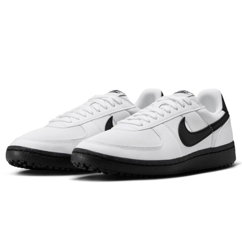 NIKE Women-01277699