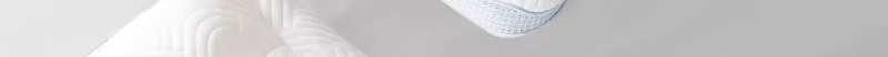 Scoornest Children's Pillow for Ages 1-3 And Above, Baby Pillow for Kindergarten And Elementary School Students, Suitable for Summer And All Seasons 13