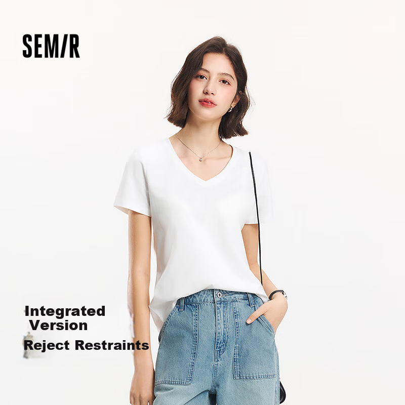 Semir Wome-01284011