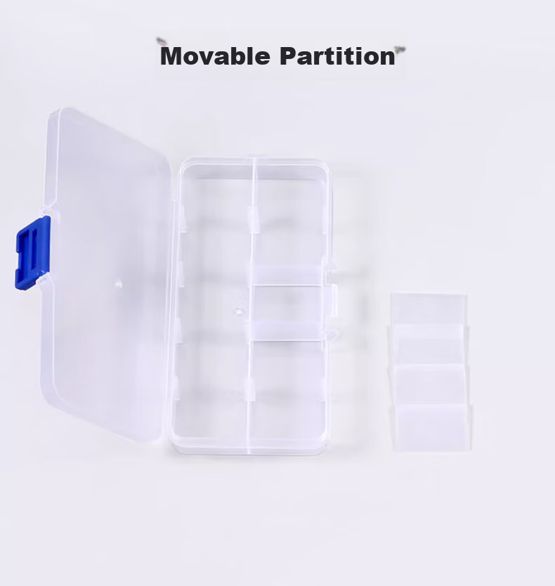Boshide Glasses Nose Pads, Eyeglass Bridge Set, Silicone Airbag Non-Slip Accessories, One-Piece Package 15