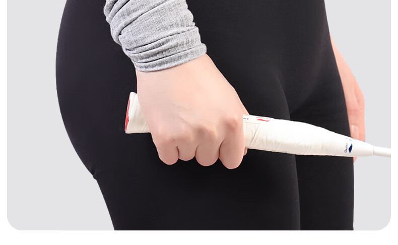 Li-Ning Sweat Wiping Towel Sports Wristband Women Cooling Sweat-Absorbing Quick-Dry Running Wrist Towel Fitness Wristband Summer 31