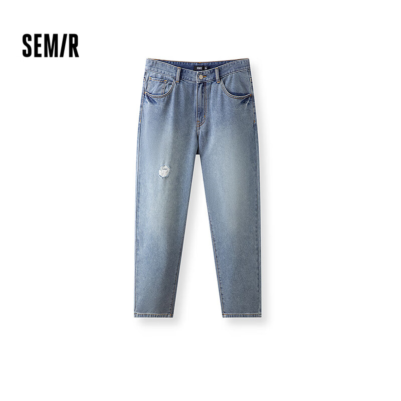 Semir (Sem-01296799