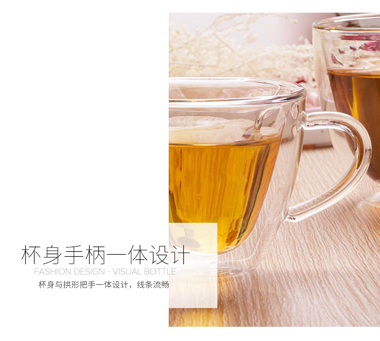 心形-玻璃杯_05.jpg