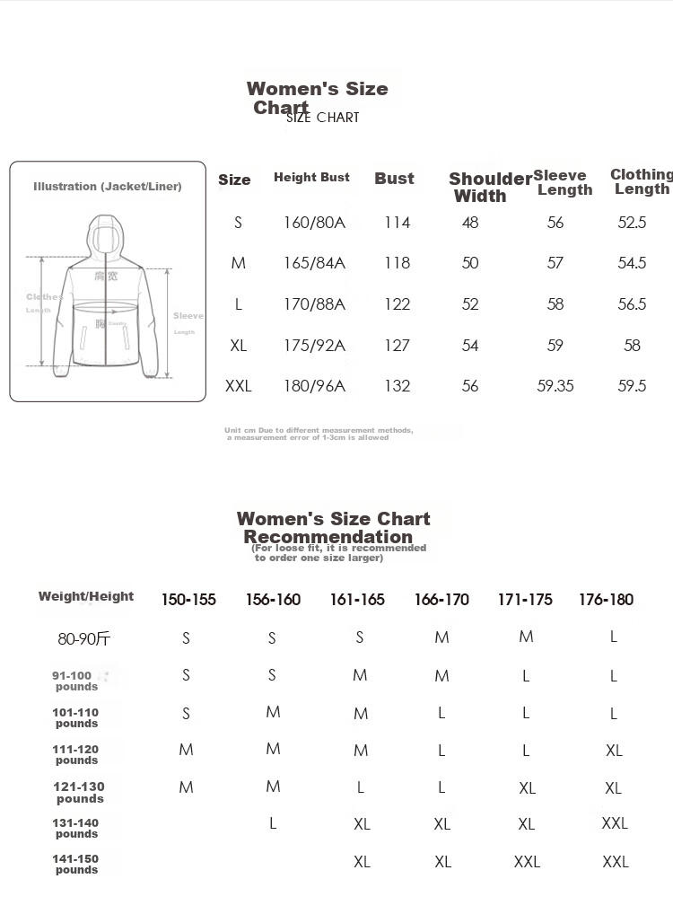 CAMEL Outdoor Hardshell Jacket, Single-Layer Lightweight Windproof And Storm-Proof Mountaineering Coat, Size M 14