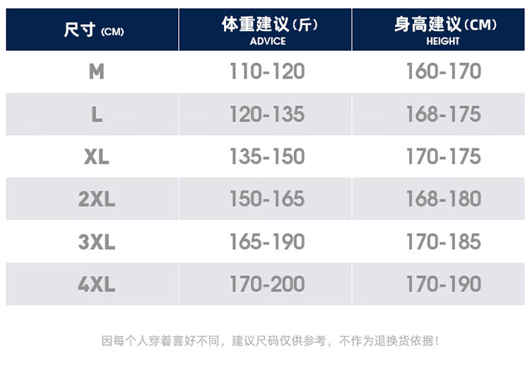 LangSha Polo Shirt for Men, Summer Sports T-Shirt, Loose-Fitting Cool Ice Silk Collar, Short Sleeve Fitness Running Father's Day Gift 15