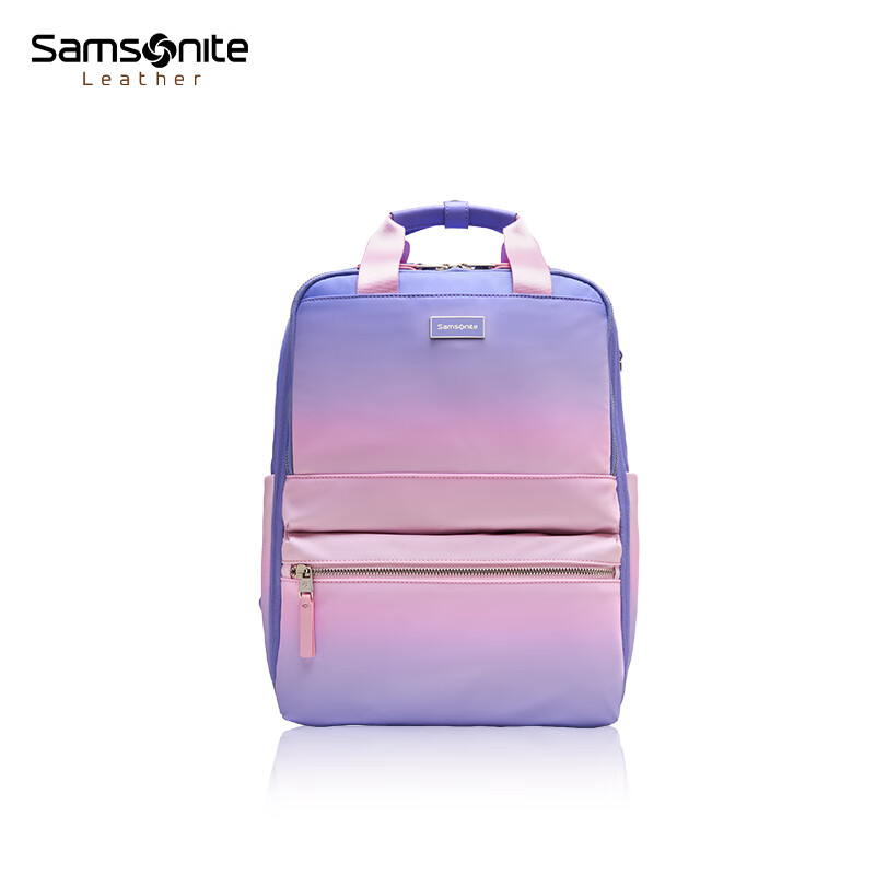 Samsonite -01226734