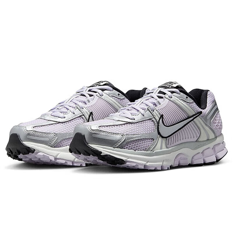 NIKE Women-01301792